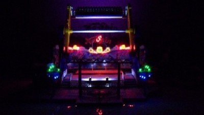 SAM22_0859.jpg