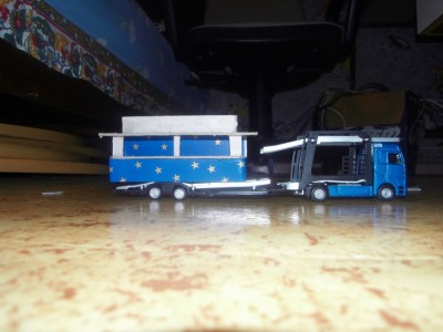 mini-convois-pelluches001.jpg