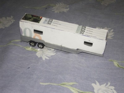 mini-SDC11015.jpg