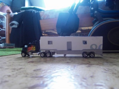 mini-SDC11126.jpg