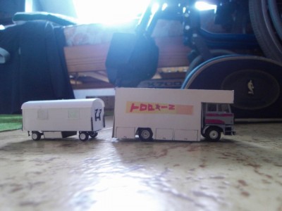mini-SDC11123.jpg