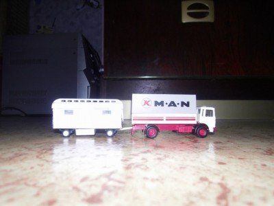 mini-SDC11127.jpg