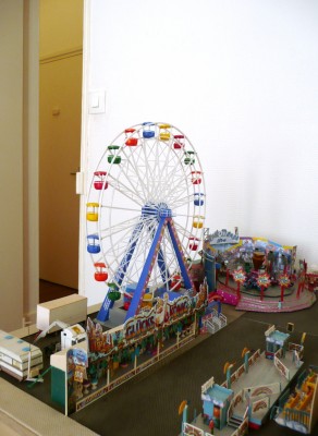 P1030859.JPG