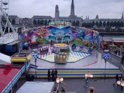 mini-rouen-jour-047.jpg