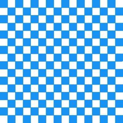 Quadillage-bleu-take-off.jpg