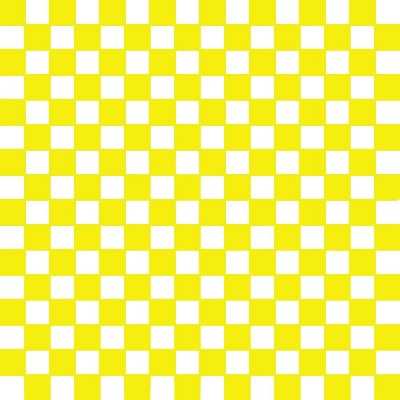 Quadillage-jaune-take-off.jpg