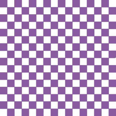 Quadillage-violet-take-off.jpg