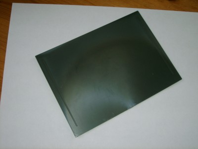 faller-328002.jpg