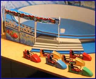 Bild3.jpg