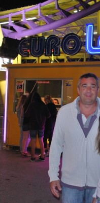 vacances2011 008.JPG