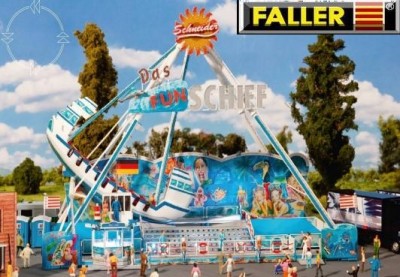 funschifffaller.jpg