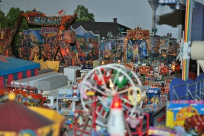 train2011 026.JPG