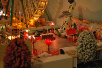 train2011 040.JPG