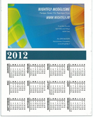 calendrier_nightfly_aimante.jpg