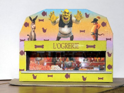 L'Ogrerie 010a.jpg