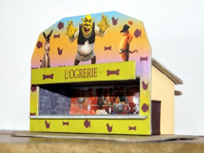 L'Ogrerie 008a.jpg