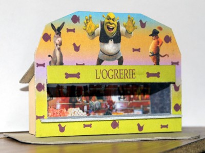 L'Ogrerie 006a.jpg