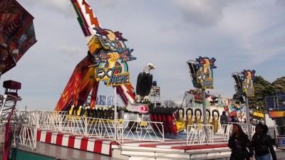 DSC01460.JPG