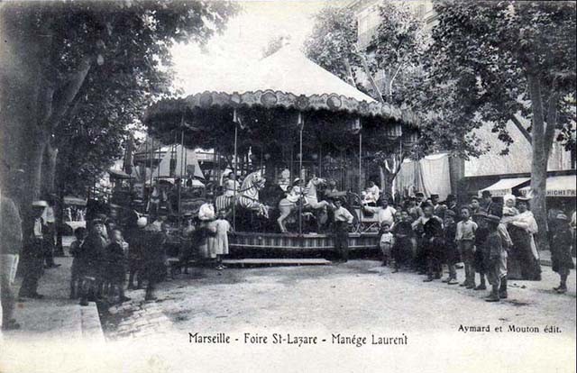 Manège Laurent.jpg