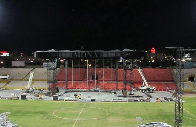 mdna-stage-6.jpg