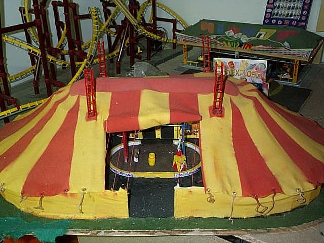 DCP_6509.JPG