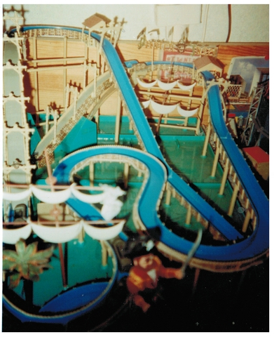 CCI12082012_00001.jpg
