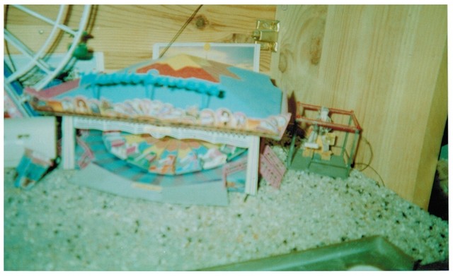 CCI12082012_00003.jpg