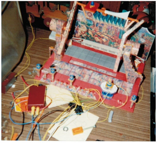 CCI12082012_00009.jpg
