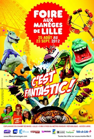 foire-aux-maneges-lille-2012.jpg