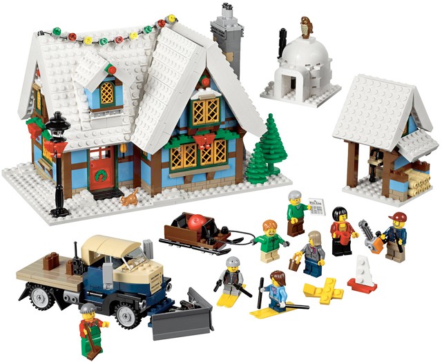 LEGO-Winter-Village-Cottage-10229.jpg