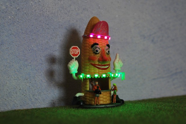 DSC_0058a.jpg