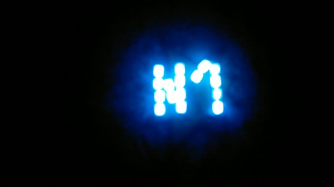 36.jpg
