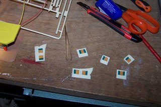 548319_10200807272159858_630735194_n[1].jpg