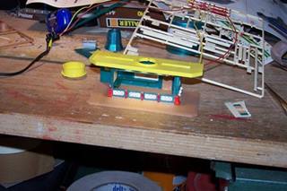1383430_10200807271799849_1935710470_n[1].jpg