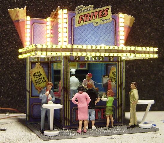frites1.jpg