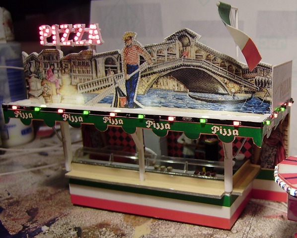 pizza2.jpg