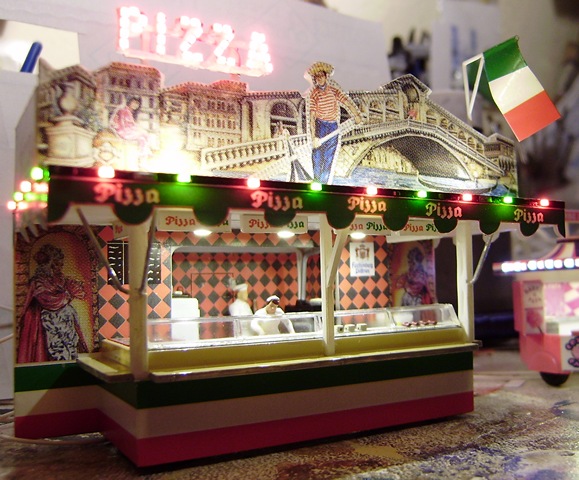 pizza1.jpg