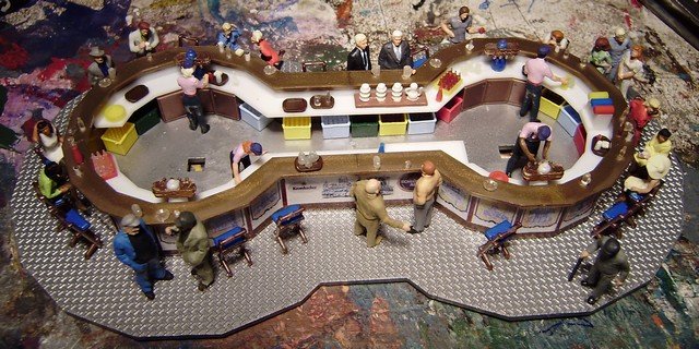 bar4.jpg