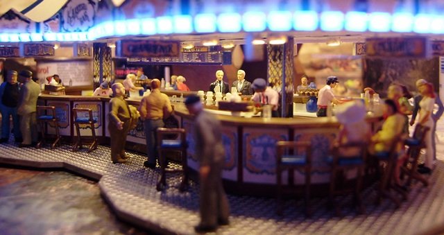 bar3.jpg
