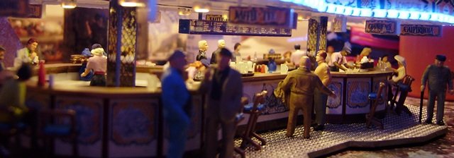 bar2.jpg