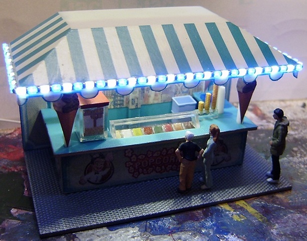 glaces.jpg