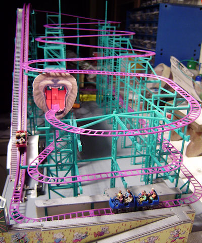 WM1.JPG