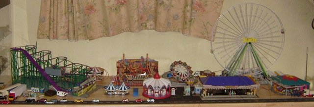 pano011113.jpg