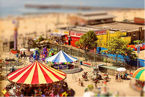 tiltshift_03.jpg