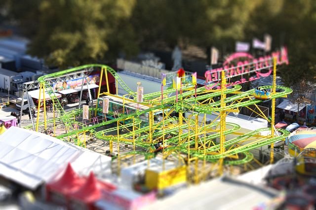 IMG_4845-tiltshift.jpg