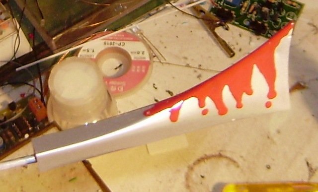 sabre.jpg