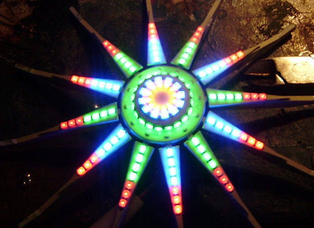 20130806_2.JPG