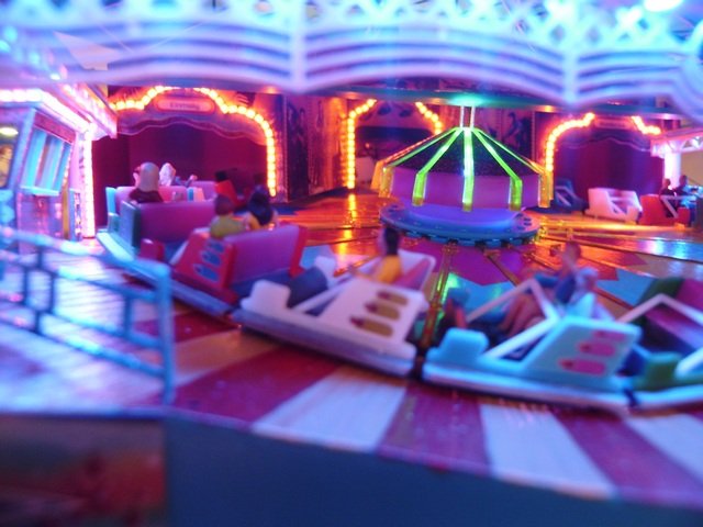 20130723_14.JPG