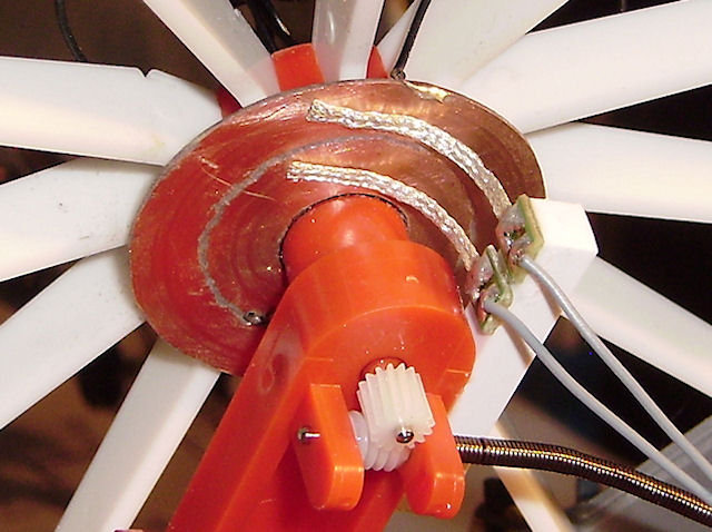 20130803_42.JPG
