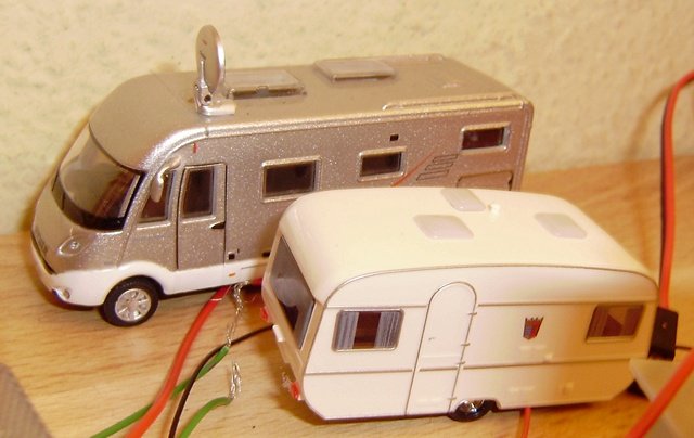 20131104_22.JPG
